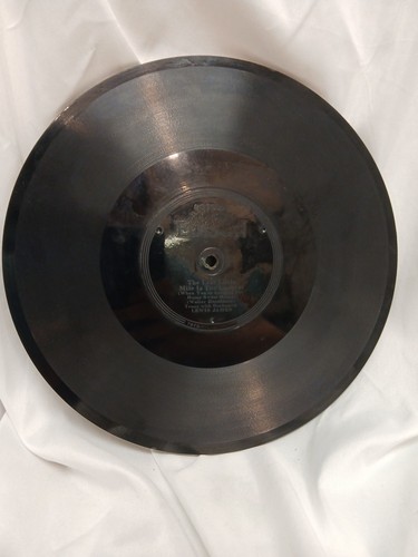 1913 edison diamond - 1913,